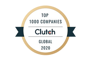clutch-top-website-development-company-badge