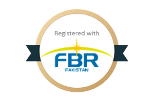 registered-with-FBR