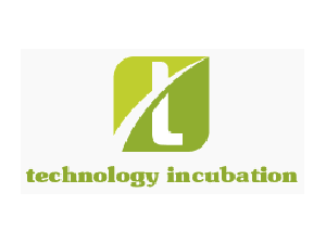 BEST-Incubation-center-WEBSITE-DEVELOPER-IN-PAKISTAN - Technology 