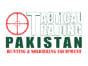 Tactical-Trading-Pakistan-Hunting-and-Soldering-Equipments-best-ecommerce-TACTICAL-web-development-company-in-pakistan - hunting & Soldiering Equipment 