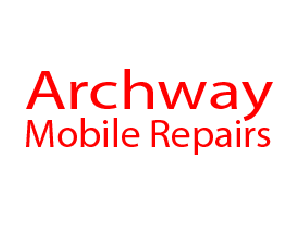Best ecommerce-website-development-in-Pakistan - Arachway Mobile Repair in UK