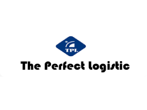 best Logistic service website development company in pakistan - The perfect Logistic 