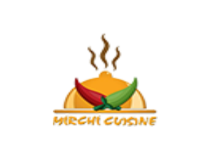 best MIRCHI CUISINE website DEVELOPMENT company in pakistan  - Cooking Youtube - youtuber 
