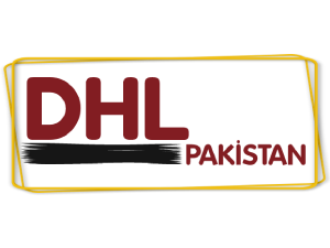 best custom courier service web development company in pakistan- DHL Pakistan
