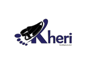 best ecommerce kheri Website DEVELOPMENT company in Pakistan