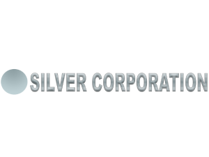 best-multi-commodity-Trading-House-website-development-company-in-Pakistan- Silver Corporation 