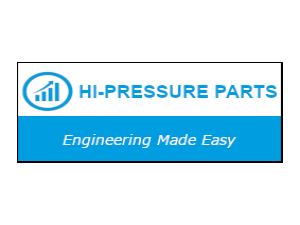 best spare parts website development company in karachi pakistan - Hi Pressure Parts Engineering made easy 