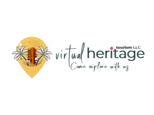 best travel website development company in karachi Pakistan - Virtual Heritage T0urissom LLC Come Explore with us 